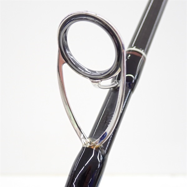 サーフトライブＳＴＨＳ－１０８２ＭＬ